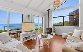 6 Whitecrest Great Ocean Road Resort - Ocean View